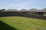 331 River Rock Drive - Photo 17