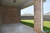 331 River Rock Drive - Photo 18