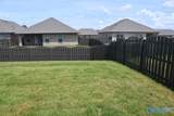 331 River Rock Drive - Photo 19