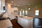331 River Rock Drive - Photo 2