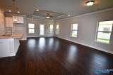 331 River Rock Drive - Photo 4