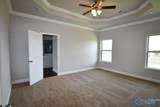 331 River Rock Drive - Photo 5