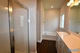 331 River Rock Drive - Photo 6