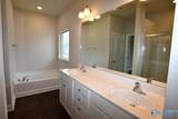 331 River Rock Drive - Photo 7