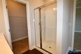331 River Rock Drive - Photo 8
