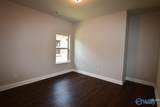 331 River Rock Drive - Photo 9