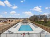 16776 Colton Lane - Photo 41