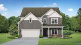 122 Berry Cove Avenue - Photo 1