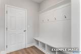 122 Berry Cove Avenue - Photo 10