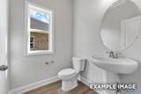 122 Berry Cove Avenue - Photo 11