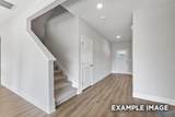 122 Berry Cove Avenue - Photo 12