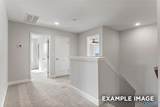 122 Berry Cove Avenue - Photo 13