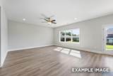122 Berry Cove Avenue - Photo 14