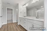 122 Berry Cove Avenue - Photo 15