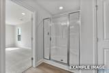 122 Berry Cove Avenue - Photo 16