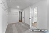 122 Berry Cove Avenue - Photo 17