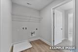 122 Berry Cove Avenue - Photo 18