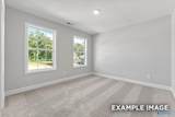122 Berry Cove Avenue - Photo 19
