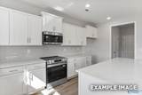 122 Berry Cove Avenue - Photo 2