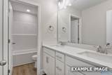122 Berry Cove Avenue - Photo 20