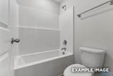 122 Berry Cove Avenue - Photo 21