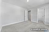 122 Berry Cove Avenue - Photo 22
