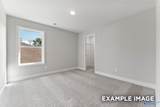 122 Berry Cove Avenue - Photo 23