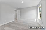 122 Berry Cove Avenue - Photo 24