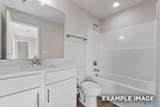 122 Berry Cove Avenue - Photo 25