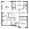122 Berry Cove Avenue - Photo 27