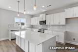 122 Berry Cove Avenue - Photo 3