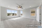 122 Berry Cove Avenue - Photo 4