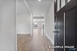 122 Berry Cove Avenue - Photo 5