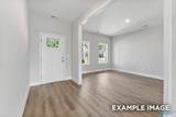 122 Berry Cove Avenue - Photo 6