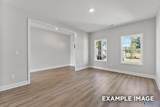122 Berry Cove Avenue - Photo 7
