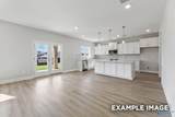 122 Berry Cove Avenue - Photo 8