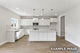 122 Berry Cove Avenue - Photo 9