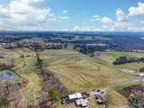 18 Acres Davis Road - Photo 3