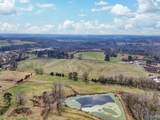 18 Acres Davis Road - Photo 4