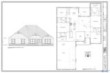 23955 Justin Brent Circle - Photo 1