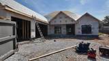 23955 Justin Brent Circle - Photo 2