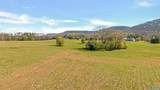 221 55th Street - Photo 30
