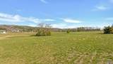 221 55th Street - Photo 31
