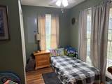 7719 Elkton Pike - Photo 10