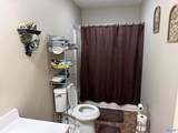 7719 Elkton Pike - Photo 11