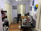 7719 Elkton Pike - Photo 12