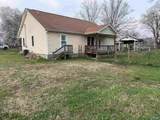 7719 Elkton Pike - Photo 14