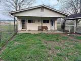 7719 Elkton Pike - Photo 15