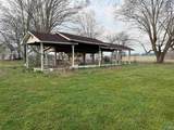 7719 Elkton Pike - Photo 16