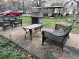 7719 Elkton Pike - Photo 17